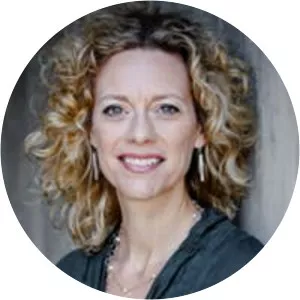 Jen Gunderman - Musical artist