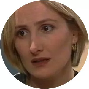 Jen Handley - Fictional character