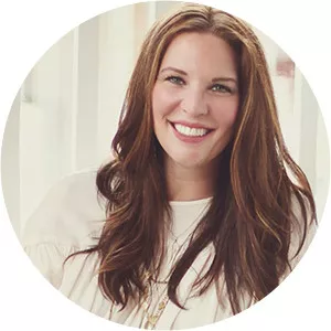 Jen Hatmaker