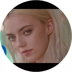 Jen Jis - Musical artist