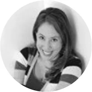 Jen Jones photograph