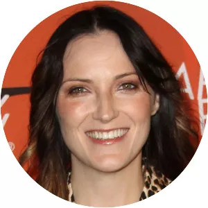 Jen Kirkman