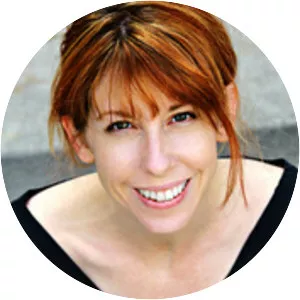 Jen Klein photograph