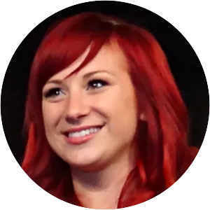 Jen Ledger