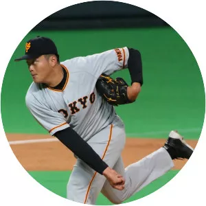 Jen-Lei Liao - Taiwanese baseball player