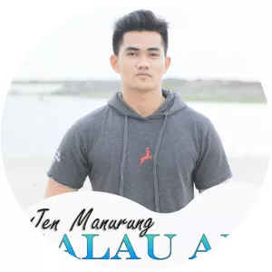 Jen Manurung - Musical artist