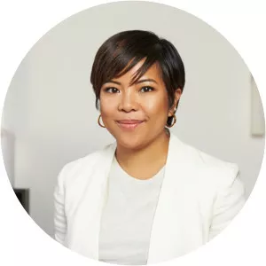 Jen Rubio - Chief Executive Officer of Away
