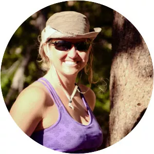 Jen Serena - Film director