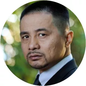 Jen Sung Outerbridge