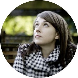 jen wood tattle tale