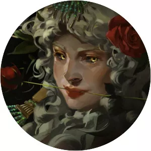 Jen Zee - Musical artist