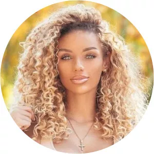 Jena Frumes - Actress - Whois - xwhos