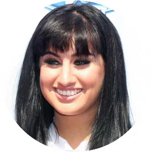 Jena Irene Asciutto