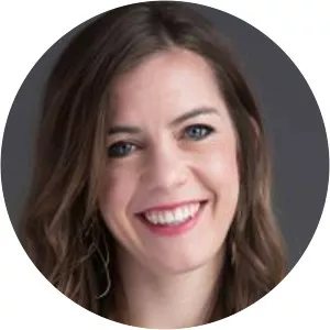 Jena Powell - Ohio State Representative