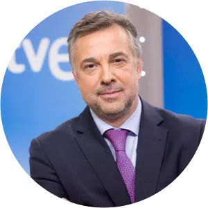 Jenaro Castro Muiña