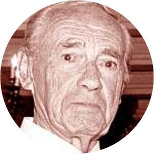 Jenaro Marinhas del Valle