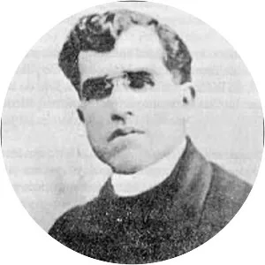 Jenaro Sánchez Delgadillo