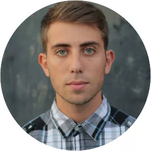 Jenaux - Musical artist