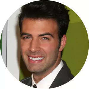 Jencarlos Canela