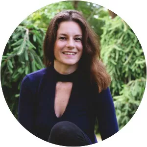 Jenee Halstead - Singer