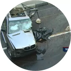 Jenee Musician - Musical artist