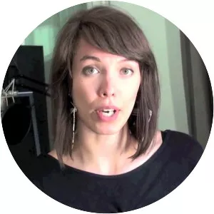 Jeneen Frei Njootli - Artist