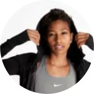 Jenel Stevens - Actor