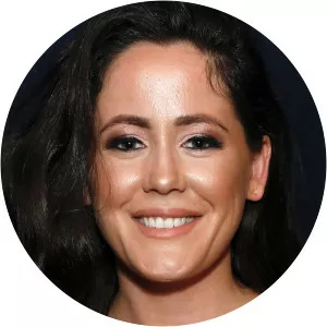 Jenelle Evans