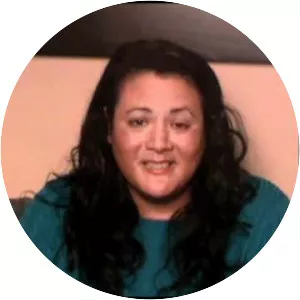 Jenelle Riley - Screenwriter