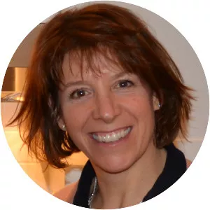 Jenepher Lennox Terrion