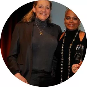 Jenesis Rothblatt - Martine Rothblatt's daughter