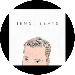 Jengi Beats