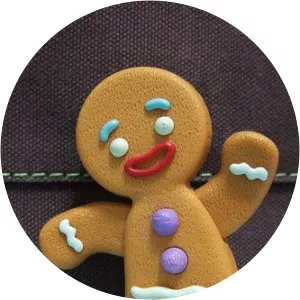 Jengi - Musical artist