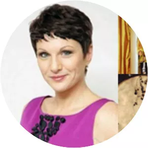 Jeni Bern - Musical artist