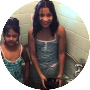 Jeni Falafel & Rolls