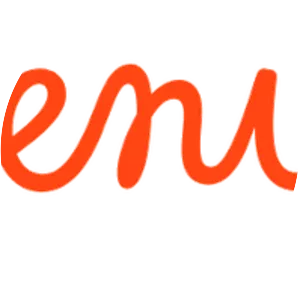 Jeni's Splendid Ice Creams - Company