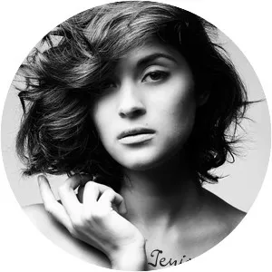 Jenia Lubich - Singer