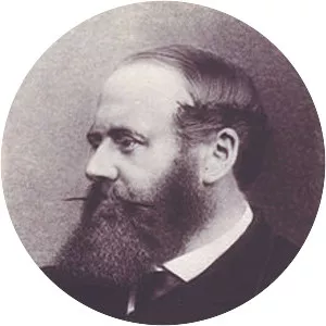 Jenico Preston, 14th Viscount Gormanston - Former Governor of Tasmania