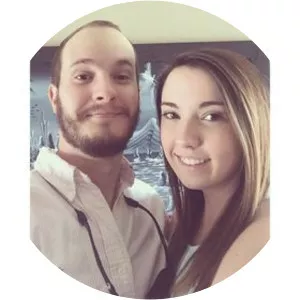 Jenifer Crumb - Devon Aoki's sister