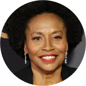 Jenifer Lewis