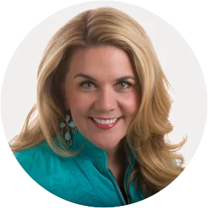 Jenifer Sarver - Politician