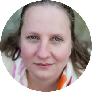 Jenifer Toksvig - Claus Toksvig's daughter