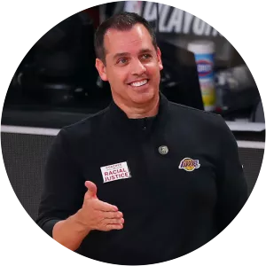 Jenifer Vogel photograph