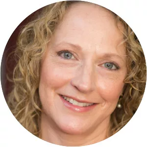 Jenifer WhittenWoodring