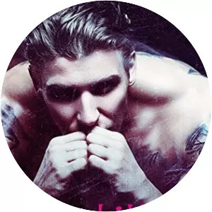 Jenika Snow - Author