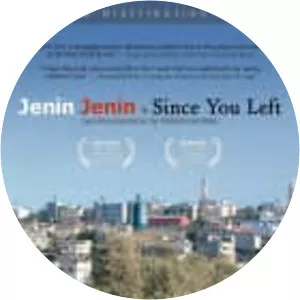 Jenin, Jenin