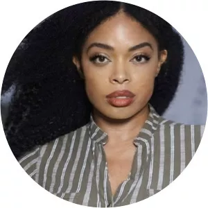 Jenique Bennett - Actress