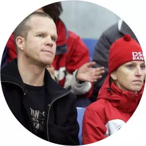 Jenita Hulzebosch-Smit