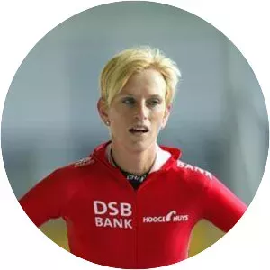 Jenita HulzeboschSmit