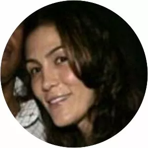 Jenita Porter photograph